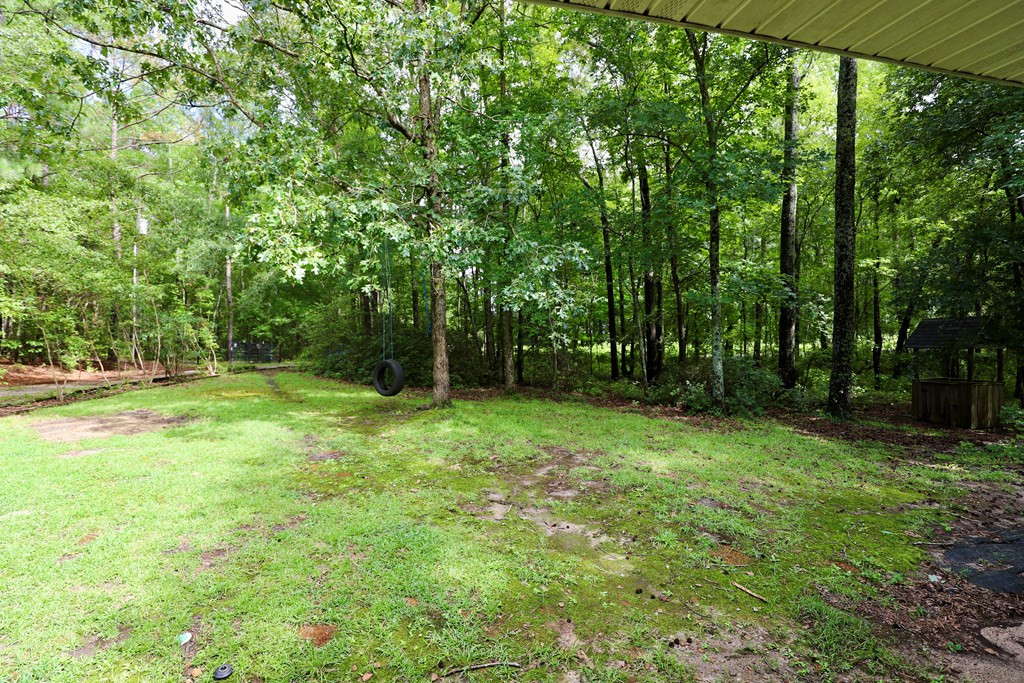 3705 Settlement Road Dalzell, SC 29040 - Photo 3 of 70 Gallery Image 3