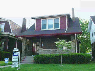 4014 Carter Avenue Norwood, OH 45212 - Photo 1 of 1