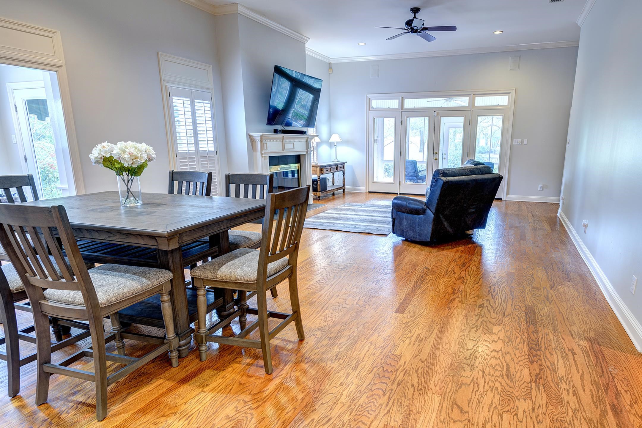 128 Cedar Pointe Fairhope, AL 36532 - Photo 27 of 46