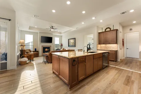 $775,000 | 112 Telegraph Lane, Georgetown, TX 78633