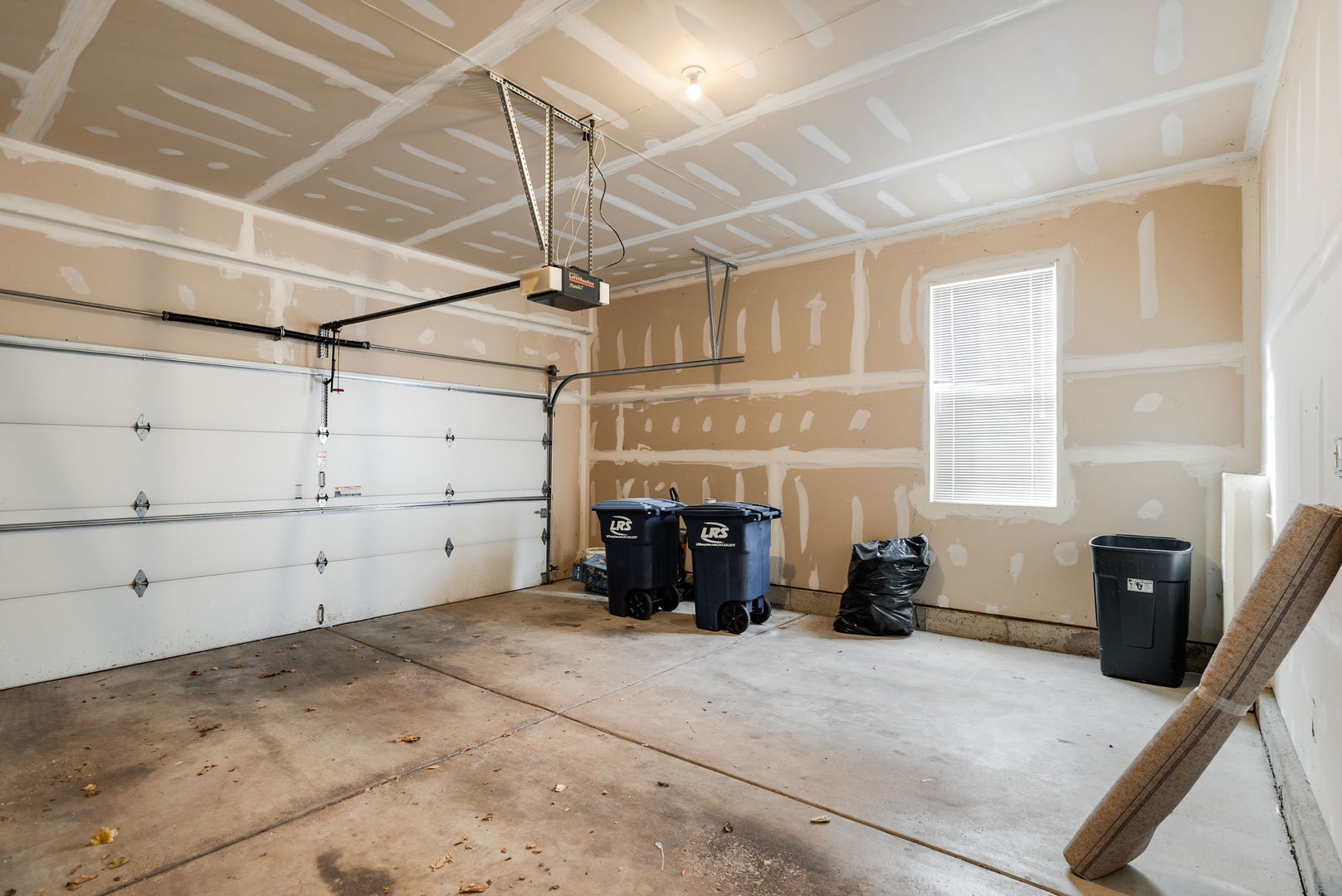 475 South Commons Court Deerfield, IL 60015 - Photo 17 of 17