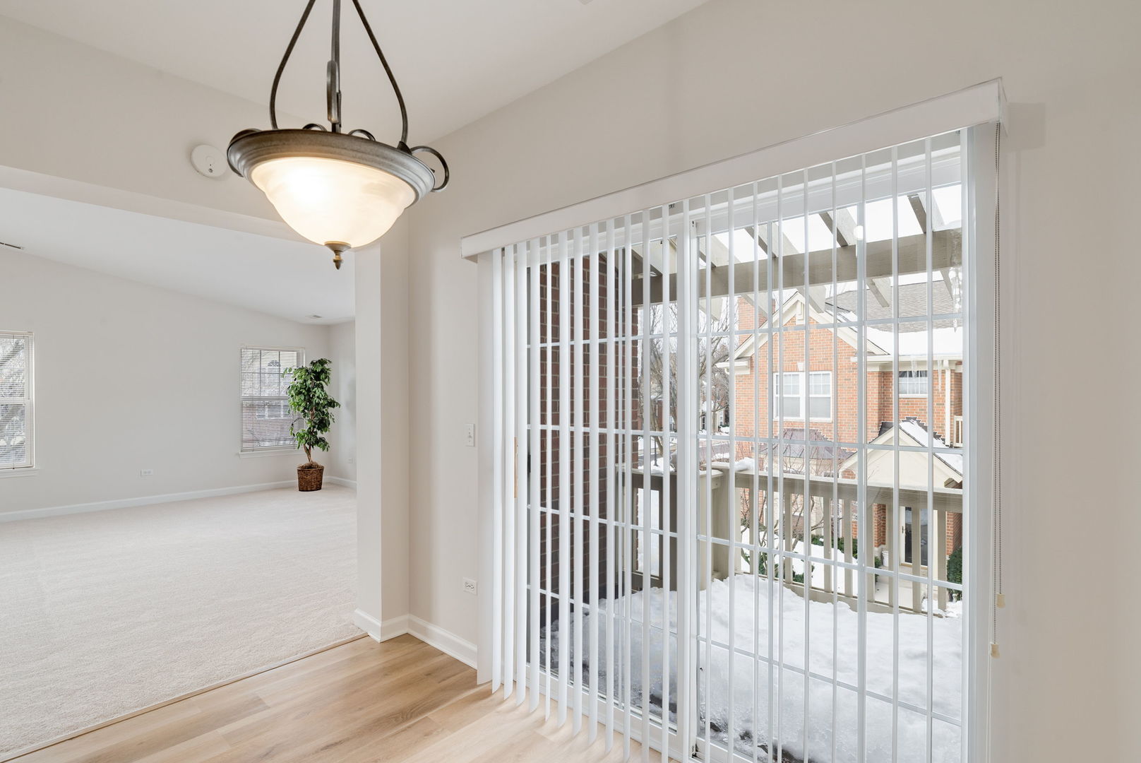 475 South Commons Court Deerfield, IL 60015 - Photo 7 of 17