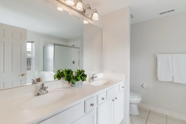 $3,400 | 475 South Commons Court, Deerfield, IL 60015