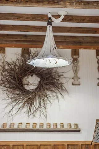 a bathroom with a toilet a sink and a mirror