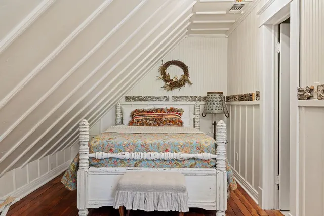 $1,598,000 | 119 West San Antonio Street, Fredericksburg, TX 78624