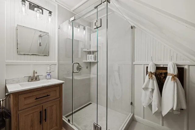 $1,598,000 | 119 West San Antonio Street, Fredericksburg, TX 78624