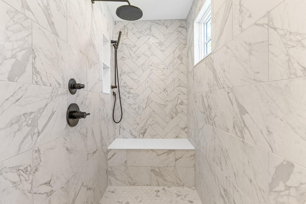 505 Mitchell Road Cape Elizabeth, ME 04107 - Photo 27 of 77 DSC05206