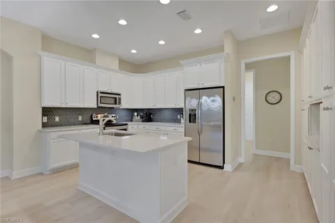 $499,000 | 9524 Isla Bella Circle, Bonita Springs, FL 34135