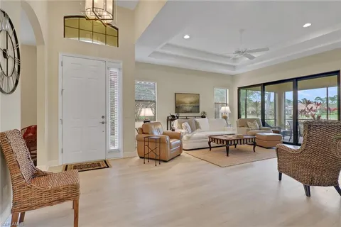 $499,000 | 9524 Isla Bella Circle, Bonita Springs, FL 34135