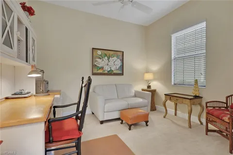 $499,000 | 9524 Isla Bella Circle, Bonita Springs, FL 34135