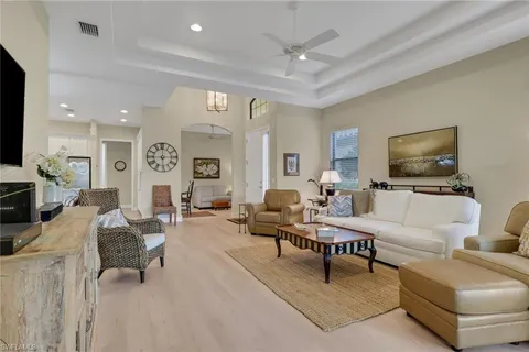 $499,000 | 9524 Isla Bella Circle, Bonita Springs, FL 34135