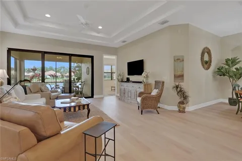 $499,000 | 9524 Isla Bella Circle, Bonita Springs, FL 34135