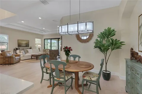 $499,000 | 9524 Isla Bella Circle, Bonita Springs, FL 34135