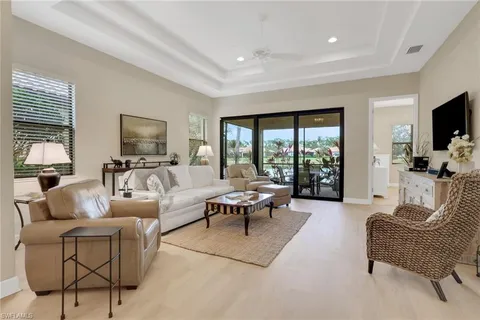 $499,000 | 9524 Isla Bella Circle, Bonita Springs, FL 34135