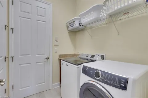 $499,000 | 9524 Isla Bella Circle, Bonita Springs, FL 34135