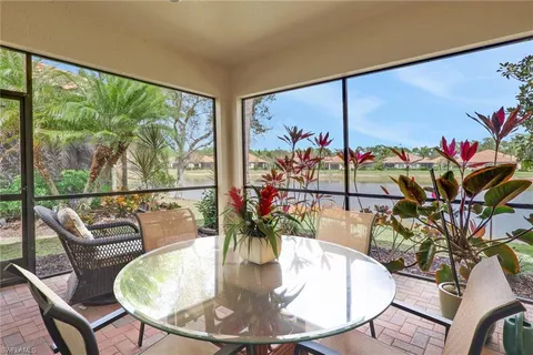 $499,000 | 9524 Isla Bella Circle, Bonita Springs, FL 34135
