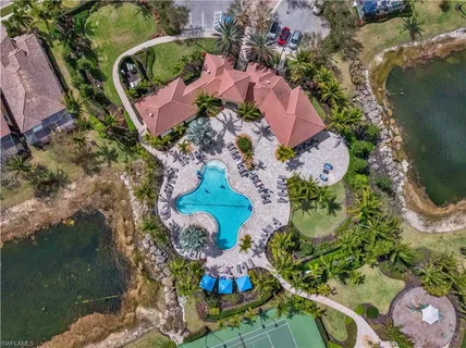 $499,000 | 9524 Isla Bella Circle, Bonita Springs, FL 34135