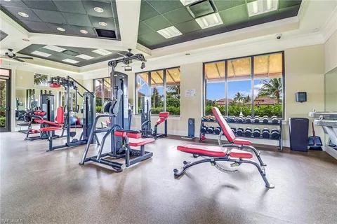 $499,000 | 9524 Isla Bella Circle, Bonita Springs, FL 34135