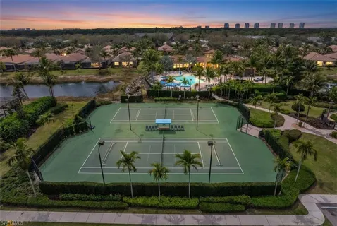 $499,000 | 9524 Isla Bella Circle, Bonita Springs, FL 34135