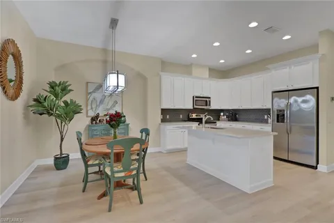 $499,000 | 9524 Isla Bella Circle, Bonita Springs, FL 34135