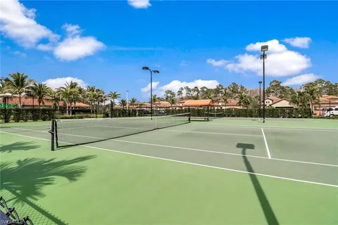 $499,000 | 9524 Isla Bella Circle, Bonita Springs, FL 34135