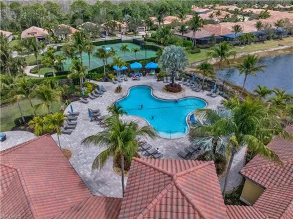$499,000 | 9524 Isla Bella Circle, Bonita Springs, FL 34135