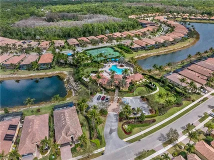 $499,000 | 9524 Isla Bella Circle, Bonita Springs, FL 34135