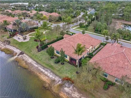 $499,000 | 9524 Isla Bella Circle, Bonita Springs, FL 34135