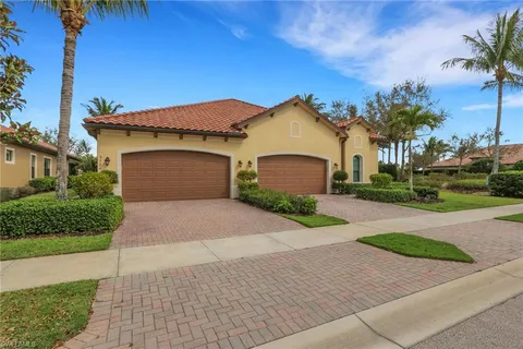 $499,000 | 9524 Isla Bella Circle, Bonita Springs, FL 34135
