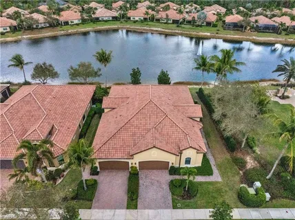 $499,000 | 9524 Isla Bella Circle, Bonita Springs, FL 34135