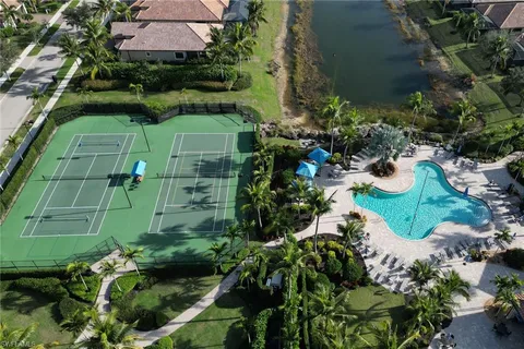 $499,000 | 9524 Isla Bella Circle, Bonita Springs, FL 34135