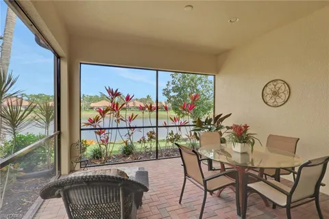 $499,000 | 9524 Isla Bella Circle, Bonita Springs, FL 34135