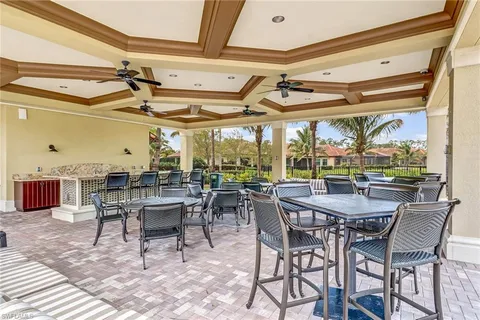 $499,000 | 9524 Isla Bella Circle, Bonita Springs, FL 34135