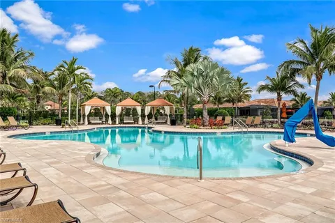 $499,000 | 9524 Isla Bella Circle, Bonita Springs, FL 34135