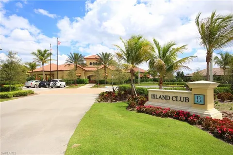 $499,000 | 9524 Isla Bella Circle, Bonita Springs, FL 34135
