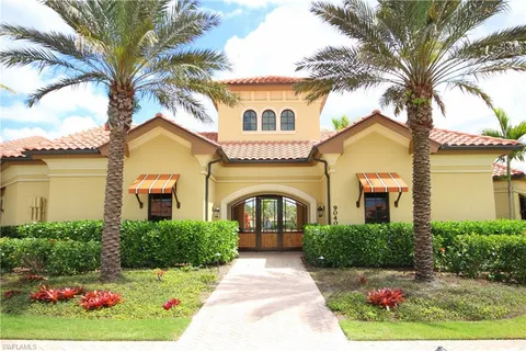$499,000 | 9524 Isla Bella Circle, Bonita Springs, FL 34135