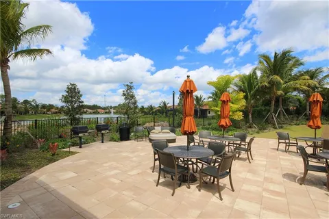 $499,000 | 9524 Isla Bella Circle, Bonita Springs, FL 34135