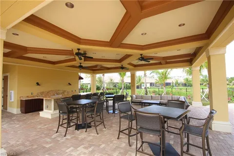 $499,000 | 9524 Isla Bella Circle, Bonita Springs, FL 34135
