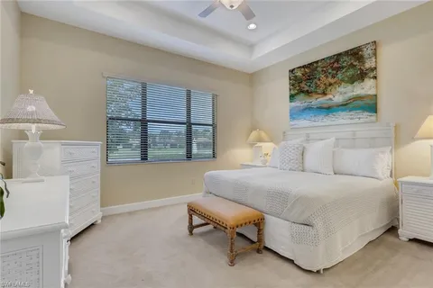 $499,000 | 9524 Isla Bella Circle, Bonita Springs, FL 34135