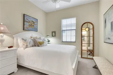 $499,000 | 9524 Isla Bella Circle, Bonita Springs, FL 34135