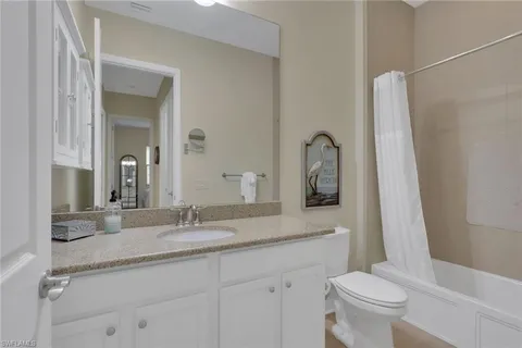 $499,000 | 9524 Isla Bella Circle, Bonita Springs, FL 34135