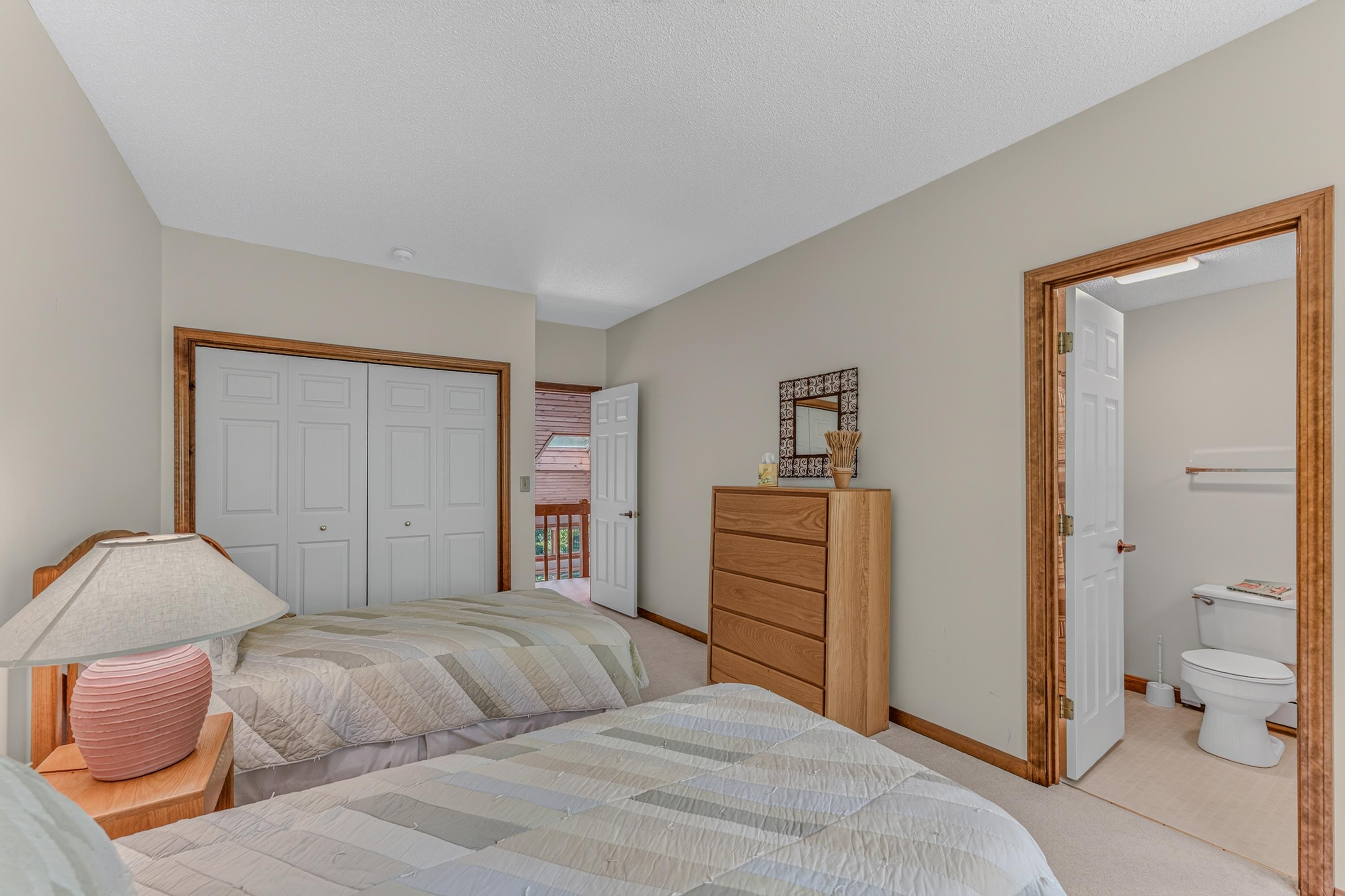 72 Appleby Close, Unit 42 Carroll, NH 03595 - Photo 21 of 33