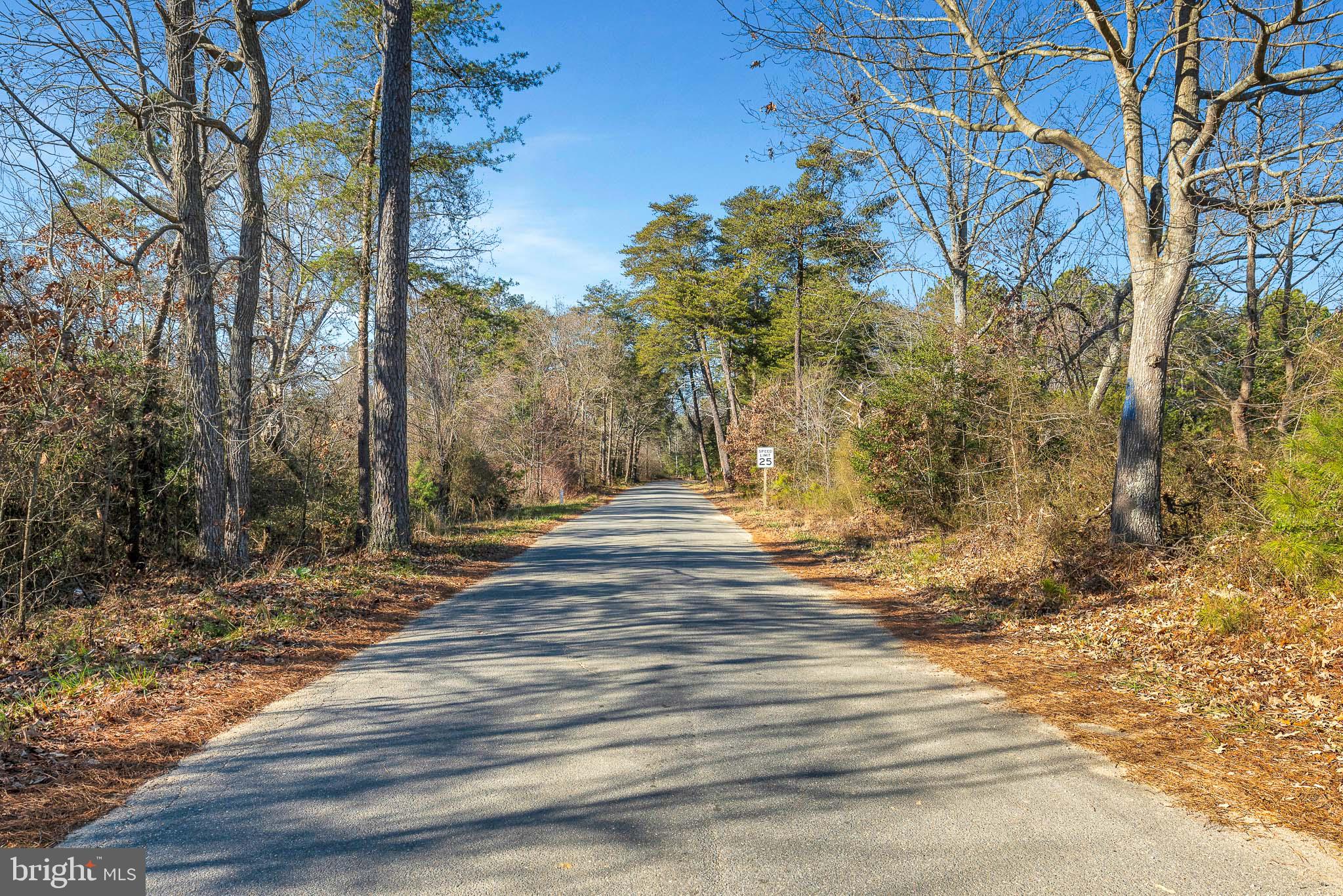 46367 Quatman Road Lexington Park, MD 20653 - Photo 11 of 12