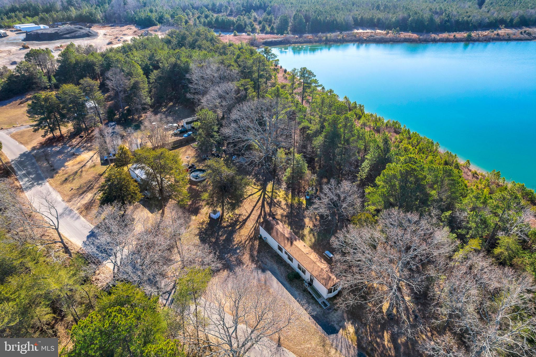 46367 Quatman Road Lexington Park, MD 20653 - Photo 12 of 12