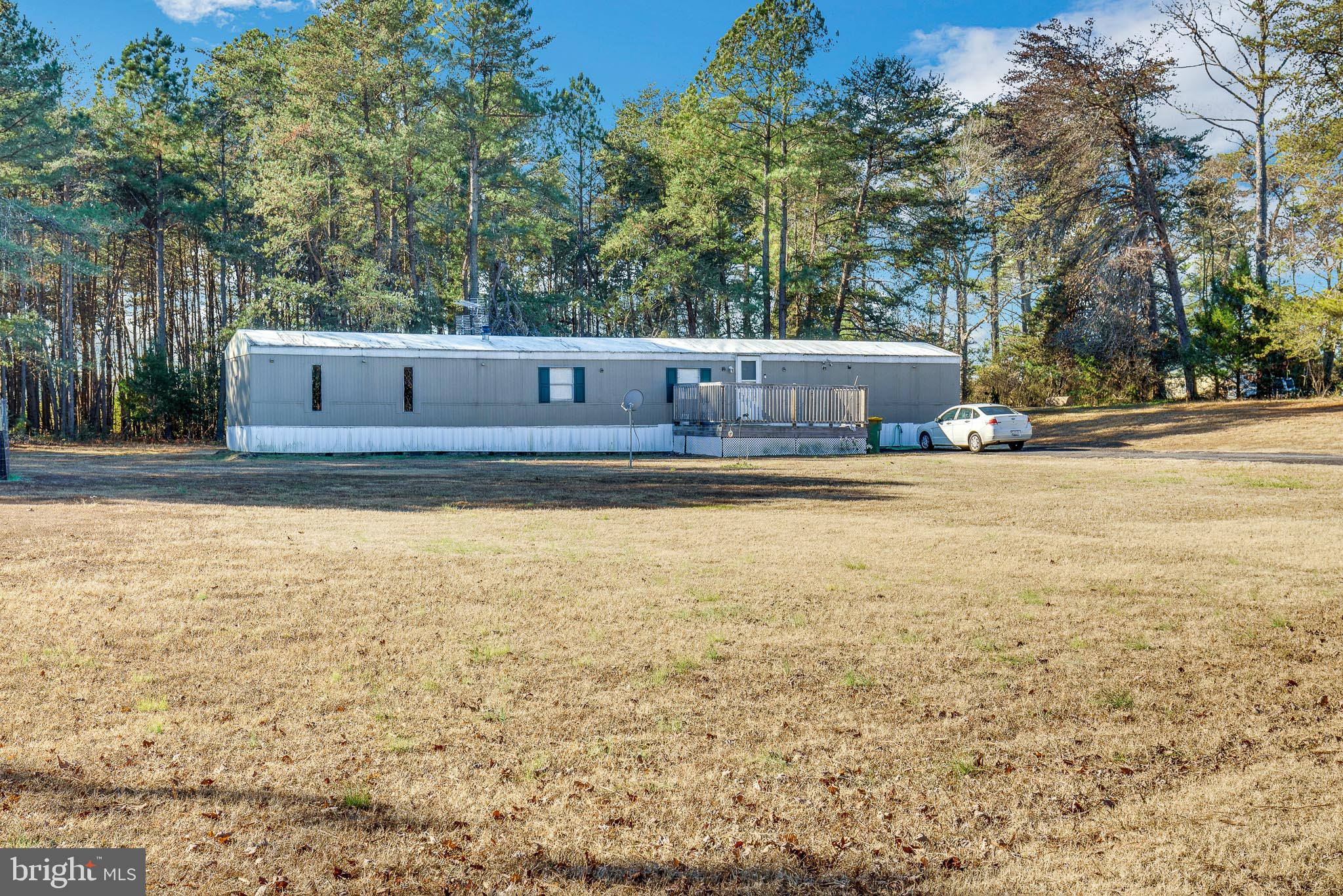 46367 Quatman Road Lexington Park, MD 20653 - Photo 2 of 12