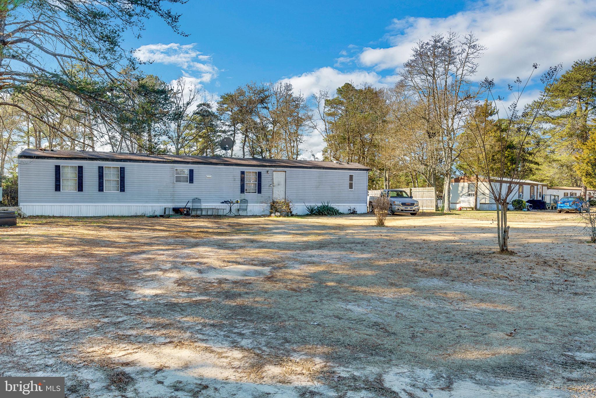 46367 Quatman Road Lexington Park, MD 20653 - Photo 5 of 12