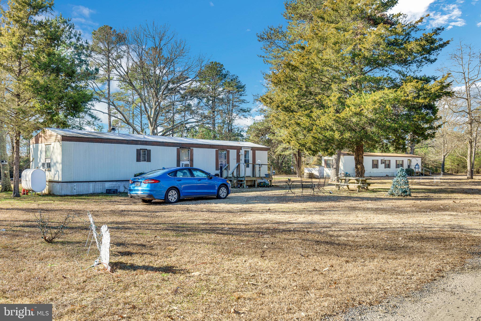 46367 Quatman Road Lexington Park, MD 20653 - Photo 6 of 12