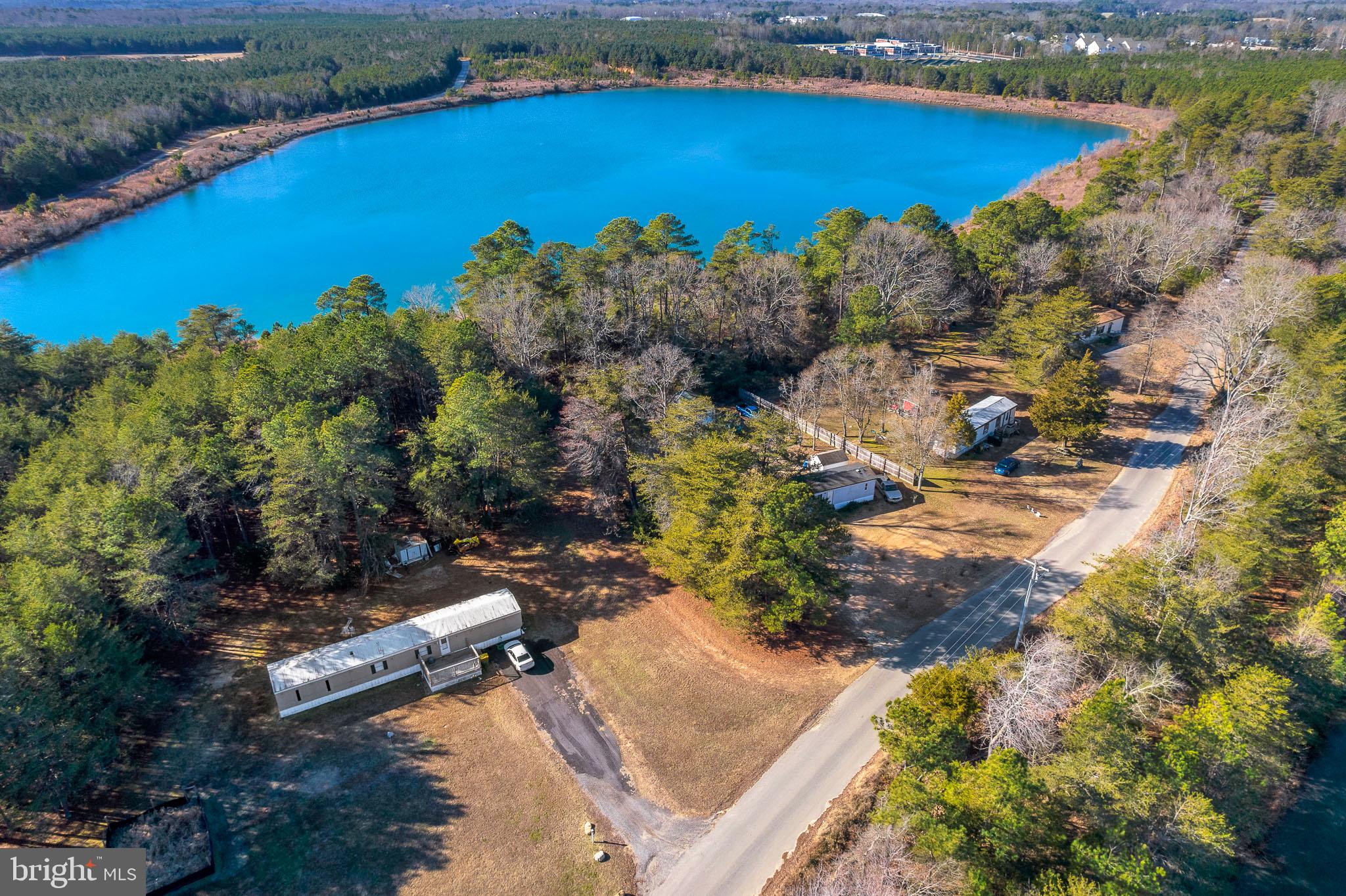 46367 Quatman Road Lexington Park, MD 20653 - Photo 7 of 12