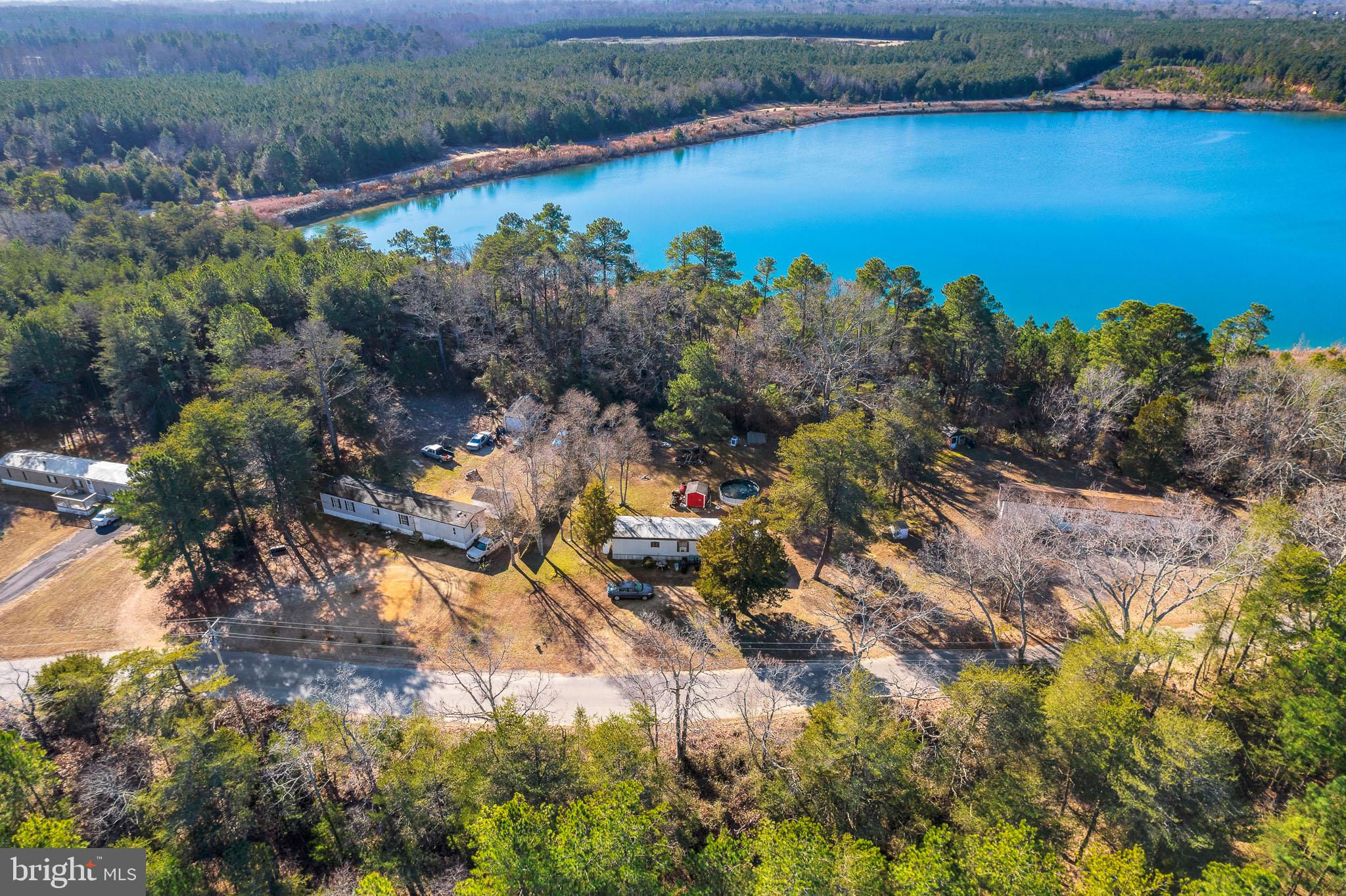 46367 Quatman Road Lexington Park, MD 20653 - Photo 8 of 12