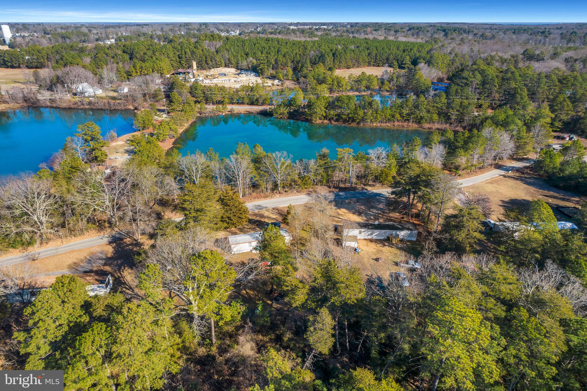 46367 Quatman Road Lexington Park, MD 20653 - Photo 9 of 12